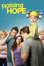 Watch Raising Hope Zumvo